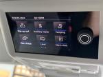 2023 VOLKSWAGEN CALIFORNIA 3D WAGON TDI450 4MOTION CALIFORNIA BCH T6.2 MY23