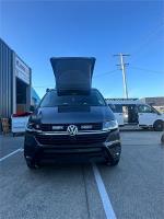 2023 VOLKSWAGEN CALIFORNIA 3D WAGON TDI450 4MOTION CALIFORNIA BCH T6.2 MY23