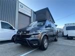 2023 VOLKSWAGEN CALIFORNIA 3D WAGON TDI450 4MOTION CALIFORNIA BCH T6.2 MY23