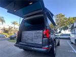 2023 VOLKSWAGEN CALIFORNIA 3D WAGON TDI450 4MOTION CALIFORNIA BCH T6.2 MY23