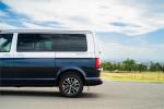 2023 VOLKSWAGEN CALIFORNIA 3D WAGON TDI340 CALIFORNIA BEACH T6.2 MY23