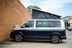 2023 VOLKSWAGEN CALIFORNIA 3D WAGON TDI340 CALIFORNIA BEACH T6.2 MY23