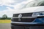 2023 VOLKSWAGEN CALIFORNIA 3D WAGON TDI340 CALIFORNIA BEACH T6.2 MY23