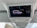 2024 VOLKSWAGEN CALIFORNIA 3D WAGON TDI450 4MOTION CALIFORNIA BCH T6.2 MY23