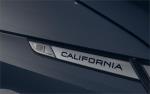 2024 VOLKSWAGEN CALIFORNIA 3D WAGON TDI450 4MOTION CALIFORNIA BCH T6.2 MY23