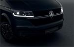 2024 VOLKSWAGEN CALIFORNIA 3D WAGON TDI450 4MOTION CALIFORNIA BCH T6.2 MY23