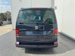 2024 VOLKSWAGEN CALIFORNIA 3D WAGON TDI450 4MOTION CALIFORNIA BCH T6.2 MY23
