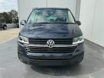 2024 VOLKSWAGEN CALIFORNIA 3D WAGON TDI450 4MOTION CALIFORNIA BCH T6.2 MY23