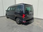 2024 VOLKSWAGEN CALIFORNIA 3D WAGON TDI450 4MOTION CALIFORNIA BCH T6.2 MY23