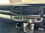 2024 VOLKSWAGEN CALIFORNIA 3D WAGON TDI450 4MOTION CALIFORNIA BCH T6.2 MY23