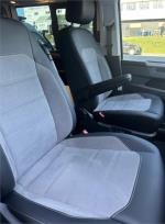 2024 VOLKSWAGEN CALIFORNIA 3D WAGON TDI450 4MOTION CALIFORNIA BCH T6.2 MY23