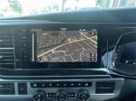 2024 VOLKSWAGEN CALIFORNIA 3D WAGON TDI450 4MOTION CALIFORNIA BCH T6.2 MY23