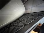 2024 VOLKSWAGEN CALIFORNIA 3D WAGON TDI450 4MOTION CALIFORNIA BCH T6.2 MY23