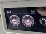2024 VOLKSWAGEN CALIFORNIA 3D WAGON TDI450 4MOTION CALIFORNIA BCH T6.2 MY23