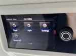 2024 VOLKSWAGEN CALIFORNIA 3D WAGON TDI450 4MOTION CALIFORNIA BCH T6.2 MY23