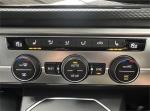 2024 VOLKSWAGEN CALIFORNIA 3D WAGON TDI450 4MOTION CALIFORNIA BCH T6.2 MY23