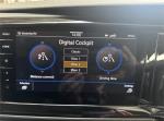2024 VOLKSWAGEN CALIFORNIA 3D WAGON TDI450 4MOTION CALIFORNIA BCH T6.2 MY23