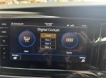 2024 VOLKSWAGEN CALIFORNIA 3D WAGON TDI450 4MOTION CALIFORNIA BCH T6.2 MY23