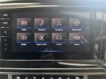 2024 VOLKSWAGEN CALIFORNIA 3D WAGON TDI450 4MOTION CALIFORNIA BCH T6.2 MY23