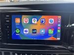 2024 VOLKSWAGEN CALIFORNIA 3D WAGON TDI450 4MOTION CALIFORNIA BCH T6.2 MY23