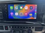 2024 VOLKSWAGEN CALIFORNIA 3D WAGON TDI450 4MOTION CALIFORNIA BCH T6.2 MY23