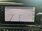 2024 VOLKSWAGEN CALIFORNIA 3D WAGON TDI450 4MOTION CALIFORNIA BCH T6.2 MY23