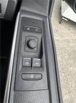 2024 VOLKSWAGEN CALIFORNIA 3D WAGON TDI450 4MOTION CALIFORNIA BCH T6.2 MY23