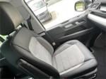 2024 VOLKSWAGEN CALIFORNIA 3D WAGON TDI450 4MOTION CALIFORNIA BCH T6.2 MY23
