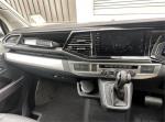 2024 VOLKSWAGEN CALIFORNIA 3D WAGON TDI450 4MOTION CALIFORNIA BCH T6.2 MY23