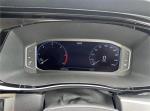 2024 VOLKSWAGEN CALIFORNIA 3D WAGON TDI450 4MOTION CALIFORNIA BCH T6.2 MY23