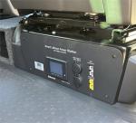 2024 VOLKSWAGEN CALIFORNIA 3D WAGON TDI450 4MOTION CALIFORNIA BCH T6.2 MY23