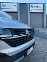 2024 VOLKSWAGEN CALIFORNIA 3D WAGON TDI340 4MOTION CALIFORNIA BCH T6.1 MY24