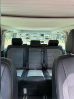 2021 VOLKSWAGEN CALIFORNIA 3D WAGON TDI450 4MOTION CALIFORNIA BCH 7HM MY21