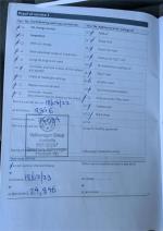 2021 VOLKSWAGEN CALIFORNIA 3D WAGON TDI450 4MOTION CALIFORNIA BCH 7HM MY21