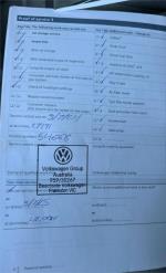 2021 VOLKSWAGEN CALIFORNIA 3D WAGON TDI450 4MOTION CALIFORNIA BCH 7HM MY21