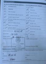 2021 VOLKSWAGEN CALIFORNIA 3D WAGON TDI450 4MOTION CALIFORNIA BCH 7HM MY21