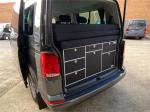 2021 VOLKSWAGEN CARAVELLE 4D WAGON TDI340 LWB (TRENDLINE) T6.1 MY21