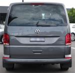 2021 VOLKSWAGEN CARAVELLE 4D WAGON TDI340 LWB (TRENDLINE) T6.1 MY21