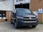 2021 VOLKSWAGEN CARAVELLE 4D WAGON TDI340 LWB (TRENDLINE) T6.1 MY21