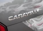 2021 VOLKSWAGEN CARAVELLE 4D WAGON TDI340 LWB (TRENDLINE) T6.1 MY21