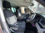 2021 VOLKSWAGEN CARAVELLE 4D WAGON TDI340 LWB (TRENDLINE) T6.1 MY21