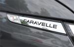 2021 VOLKSWAGEN CARAVELLE 4D WAGON TDI340 LWB (TRENDLINE) T6.1 MY21