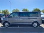 2021 VOLKSWAGEN CARAVELLE 4D WAGON TDI340 LWB (TRENDLINE) T6.1 MY21