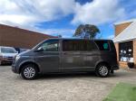 2021 VOLKSWAGEN CARAVELLE 4D WAGON TDI340 LWB (TRENDLINE) T6.1 MY21