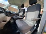 2021 VOLKSWAGEN CARAVELLE 4D WAGON TDI340 LWB (TRENDLINE) T6.1 MY21