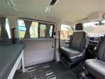 2021 VOLKSWAGEN CARAVELLE 4D WAGON TDI340 LWB (TRENDLINE) T6.1 MY21