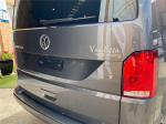 2021 VOLKSWAGEN CARAVELLE 4D WAGON TDI340 LWB (TRENDLINE) T6.1 MY21