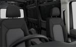 2022 VOLKSWAGEN CRAFTER 2D VAN 35 TDI410 MWB 4MOTION (3.88t) SY MY22