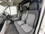 2024 VOLKSWAGEN CRAFTER 2D VAN 35 TDI410 MWB 4MOTION (3.55t) SY MY24