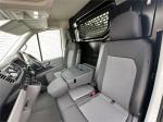 2024 VOLKSWAGEN CRAFTER 2D VAN 35 TDI410 MWB 4MOTION (3.55t) SY MY24